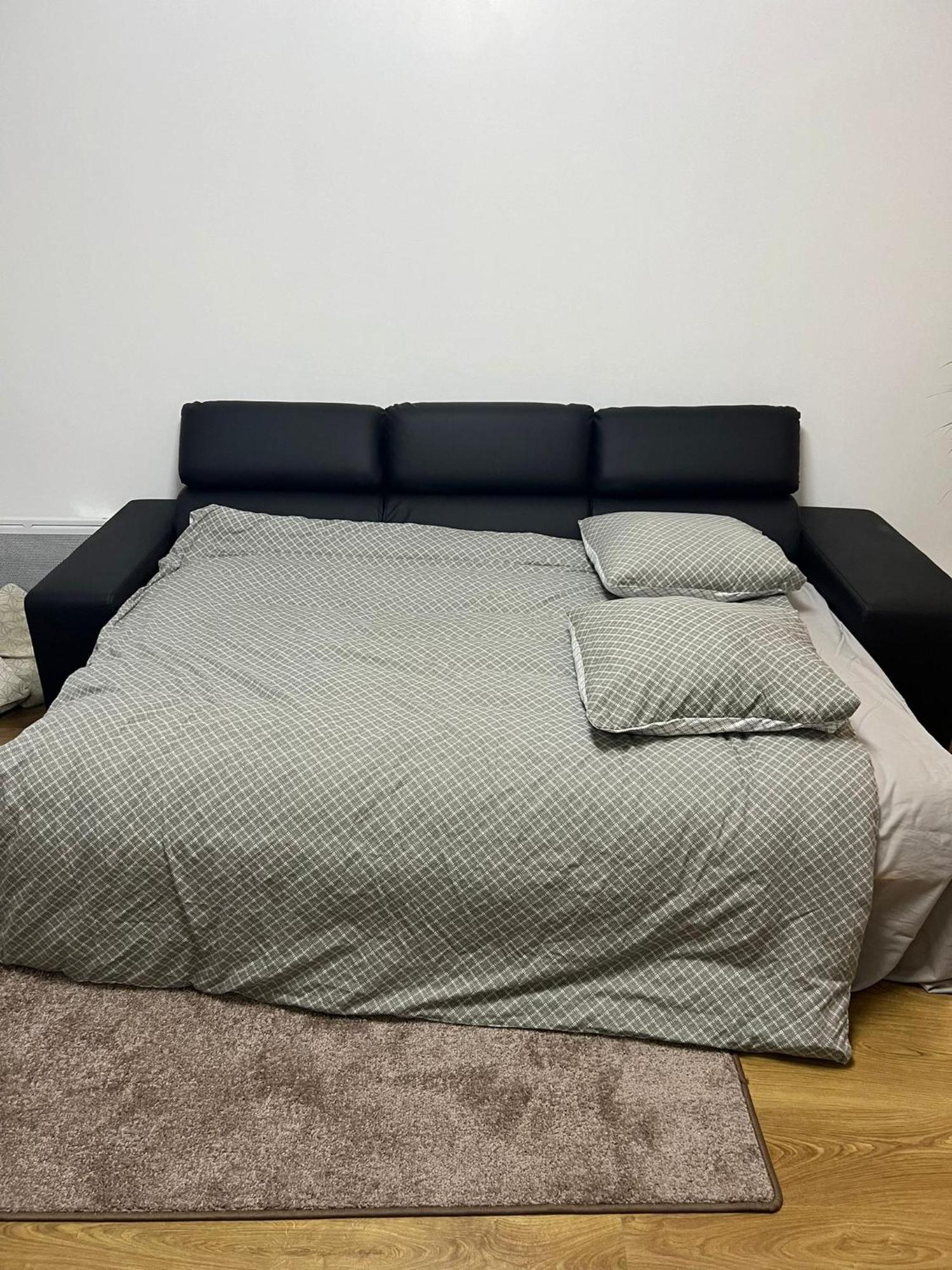 Appartement 5Min Gare Rer Disneyland Paris Val D'Europe La Vallee Village Parking Inclus Montevrain Ngoại thất bức ảnh